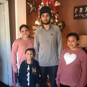 Meet your Posher, Lezlie